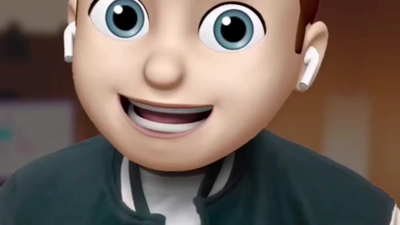 Animated Cartoons #shorts #youtubeshorts