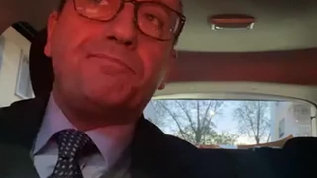 Alberto Bagnai (Lega): rendiamoci la vita più facile