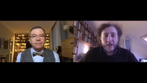 TG 250: Is the US Set to Return to the JCPOA? Not Anytime Soon, Says Blinken