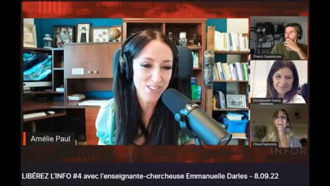 Les films du jour = 2022-09-20