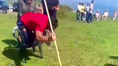 Respect
