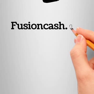 How to make money online watching videos