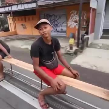 Vespa special limousine , versione deluxe , 4 marce !!!