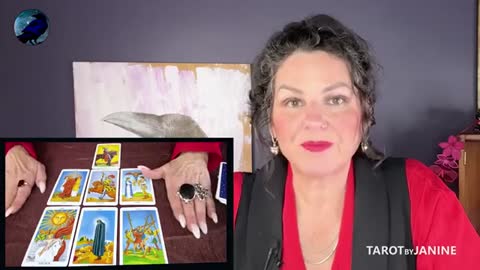 UPDATES NEWS JANINE BY TAROT !ELON M. DS BAD OR GOOD PLAYERS.