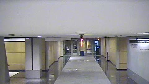 8487OHOB01Atrium_2021-01-06_16h40min01s307ms.mp4