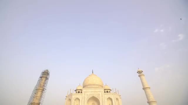 🏰 India most beautiful Taj Mahal🏰