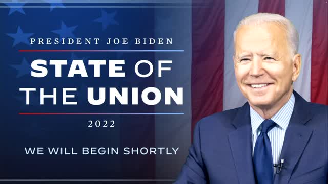 The Late Night T&A Show: State of the Union