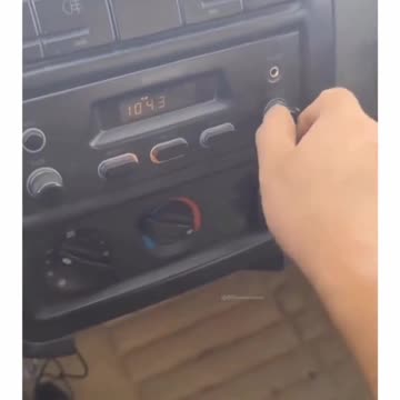 Car 😂😂🤣🤣🤣🙈