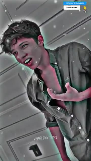 Abu Salim 🔥 New Attitude 😈 Status __ #abusalim #attitude Abu Salim XML 🥵 Status #shorts