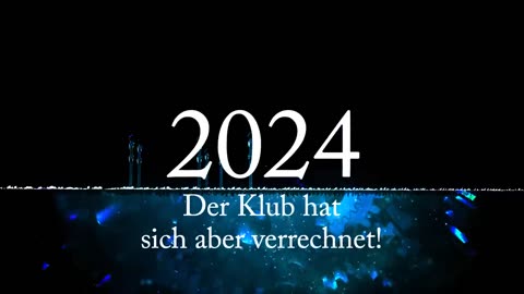 Das große EINSCHLAFEN !!!