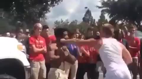 When Your Controller Disconnects