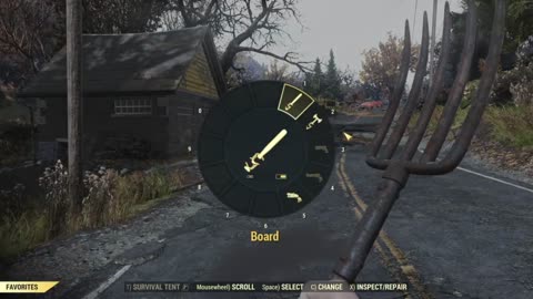 VOD187 Fallout 76