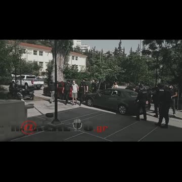 Ο Βούλαργος βιαστής