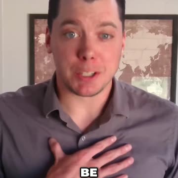 Getting Purposeful Buy-In | Green Beret Leadership Program