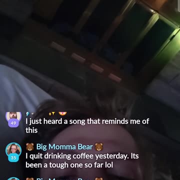 Screen_Recording_20240315_073144_MeetMe comments