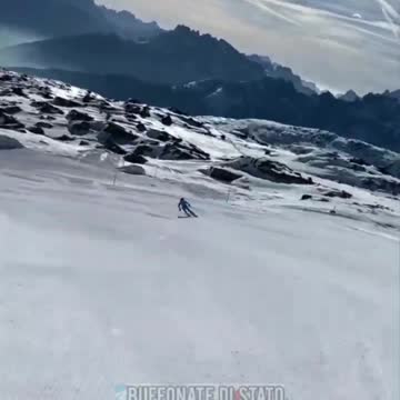 SCIE CHIMICHE: Dolomiti