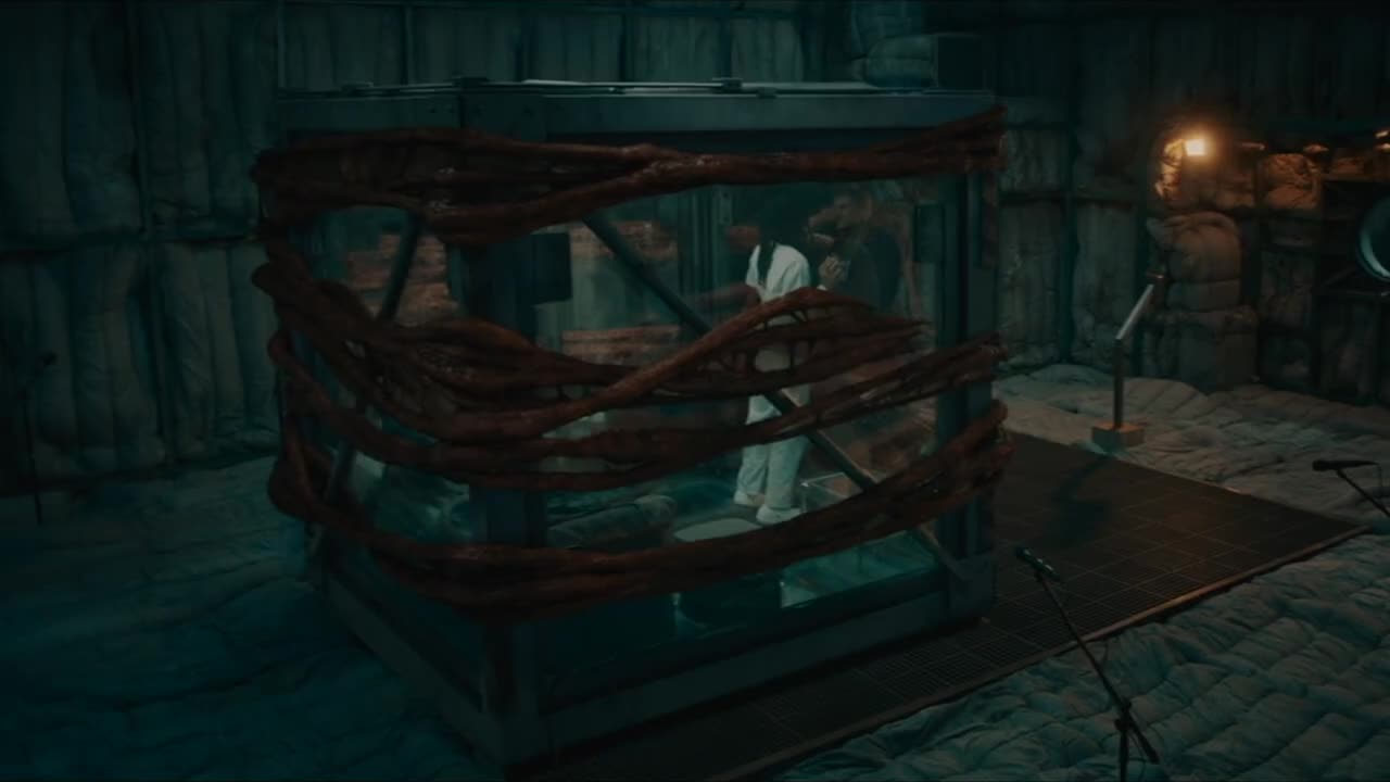 Spikes Alergon funny lord 2