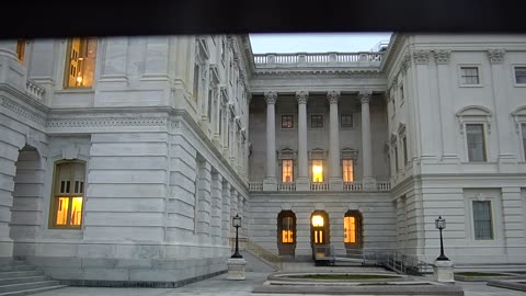 0926USCG00UpperTerraceWest_2021-01-06_07h00min00s960ms.mp4