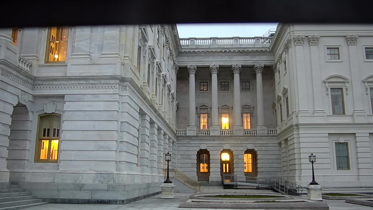 0926USCG00UpperTerraceWest_2021-01-06_07h00min00s960ms.mp4