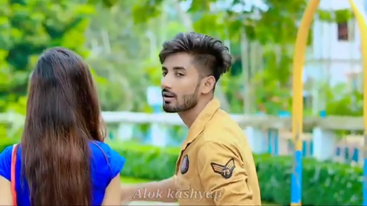 Ye jimdi kitani khub surat