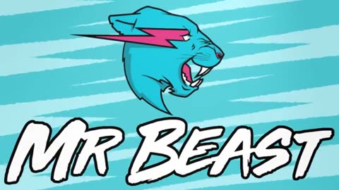 Mr.beast