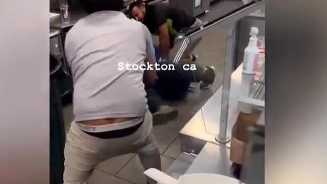 Sometimes reasonable men must do unreasonable things