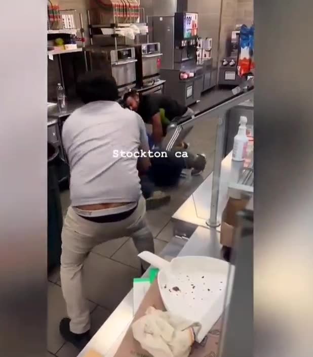 Sometimes reasonable men must do unreasonable things