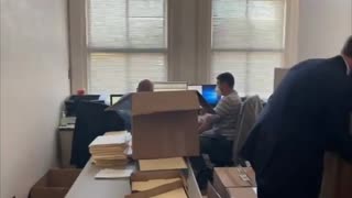 Is this how they do it?