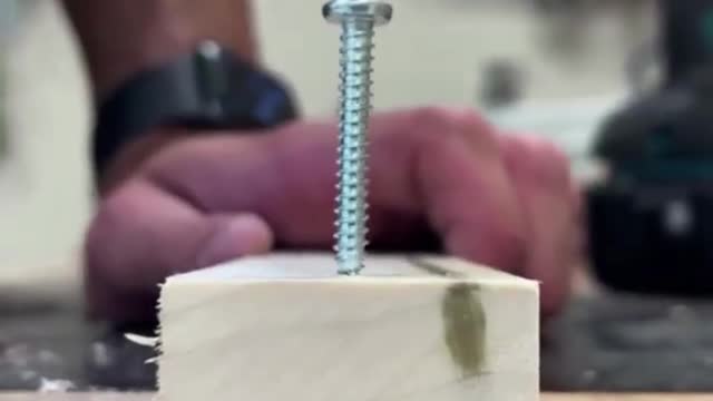 Amazing Design IDEAS for your Woodworking Project