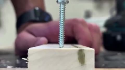 Amazing Design IDEAS for your Woodworking Project