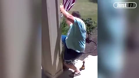 Funny video