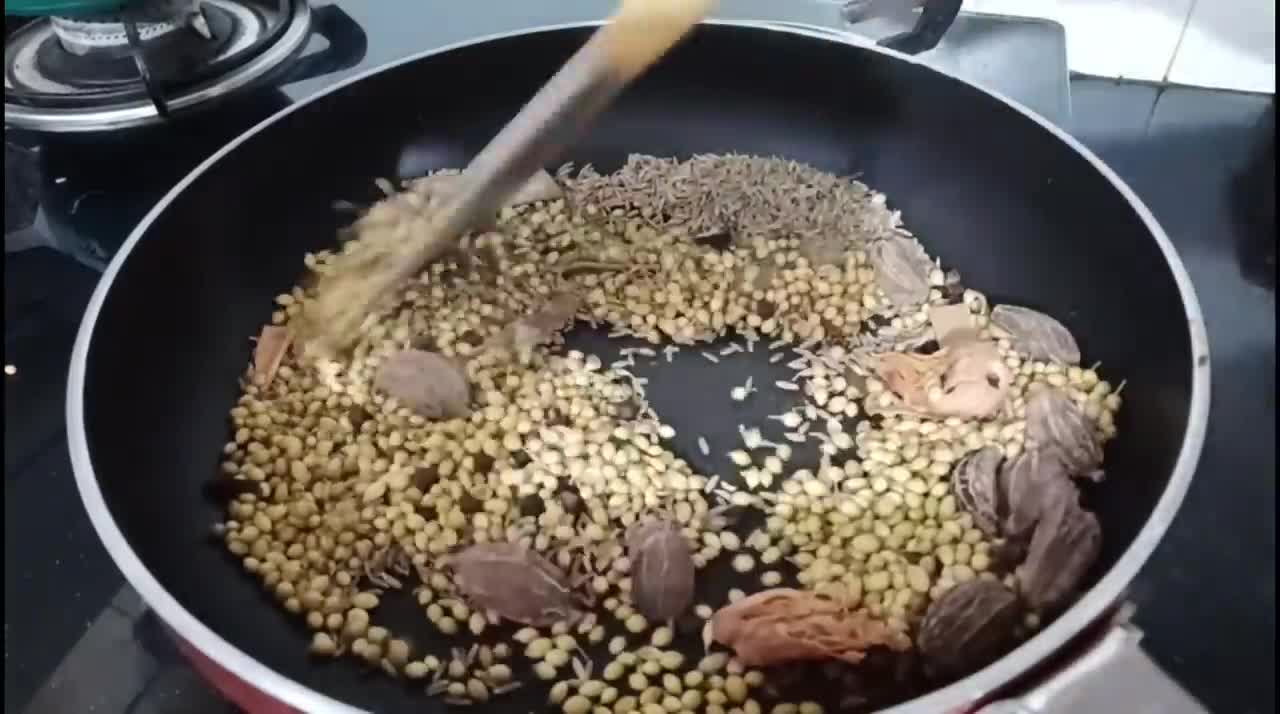 5 best Masala Recipes For Indian Cooking