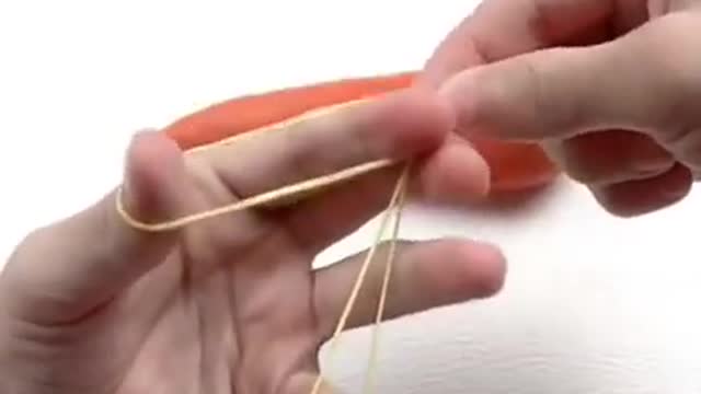How to do a simple but amazing magic trick/how to amaze your frineds.