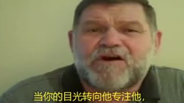 胜过恐惧、抑郁和焦虑（finalcall07）Overcome Fear Depression Anxiety