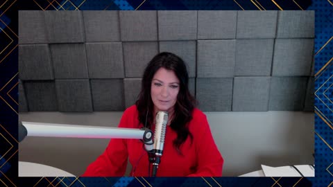 031324 Seg 4 These Questions Never Answered on Moon