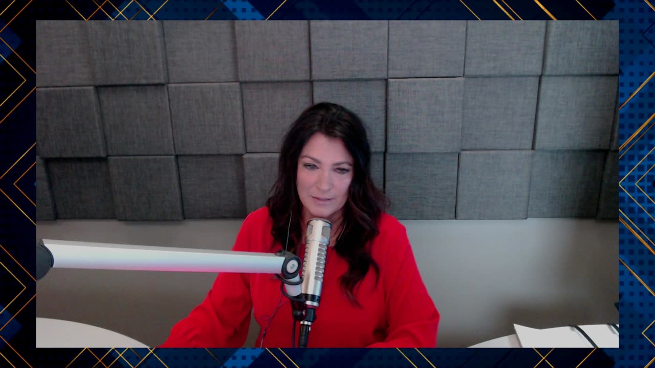 031324 Seg 4 These Questions Never Answered on Moon