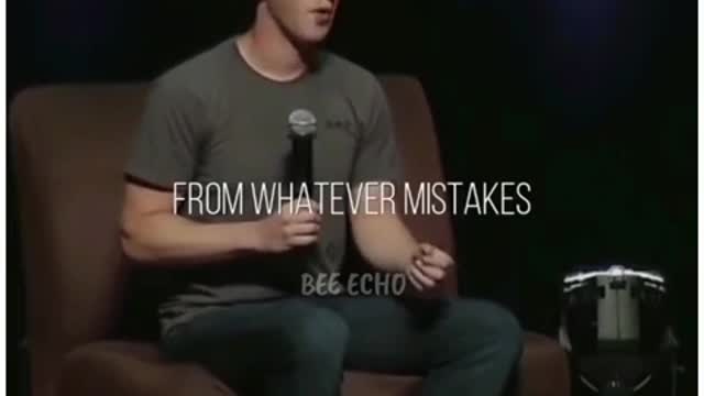 MARK_ZUCKERBERG_||_MOTIVATIONAL_WHATSAPP_STATUS_VIDEO