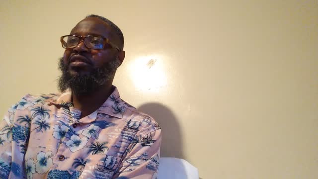 PRIDEFUL SODOMITES (ABOMINATION'S) THE RIGHTEOUS SOULS ARE VEXED!!!!!!!