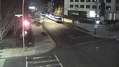 4015QNE002nd-MarylandNETIMP_2021-01-06_23h25min57s003ms.mp4