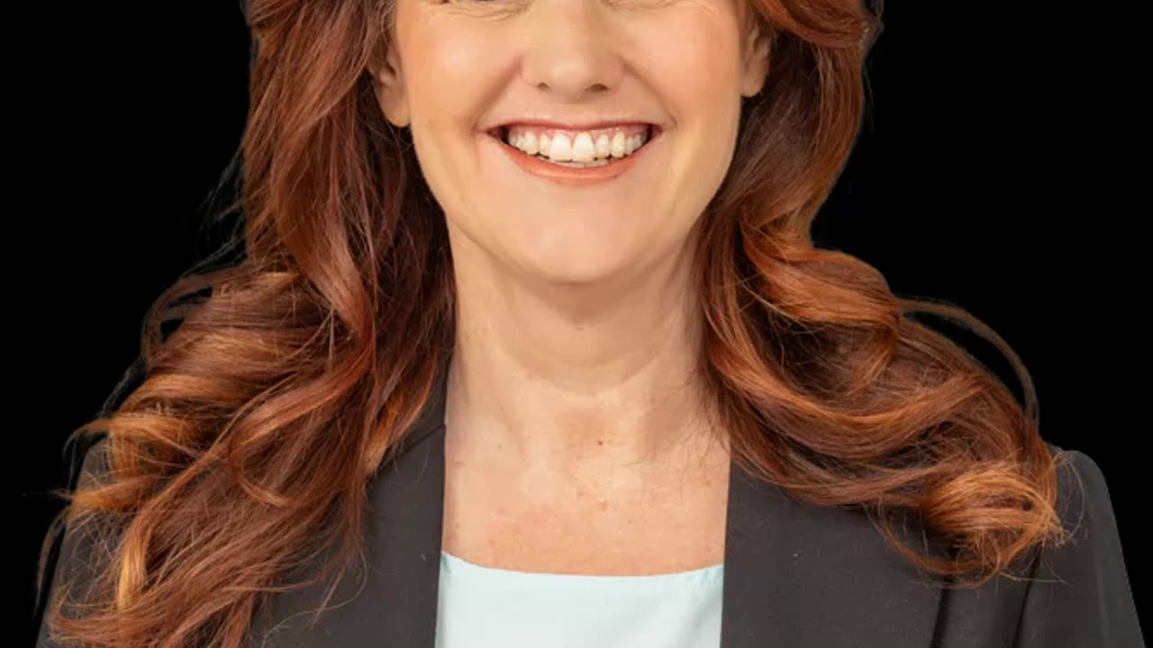 Cherie Vollmer is a Candidate for Twin Falls City Council 10.24.2023