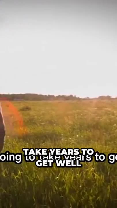 Uncovering the Surprising Secret to Overcoming Setbacks