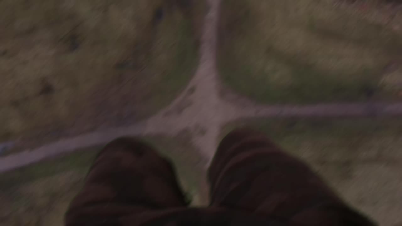 Jump Test
