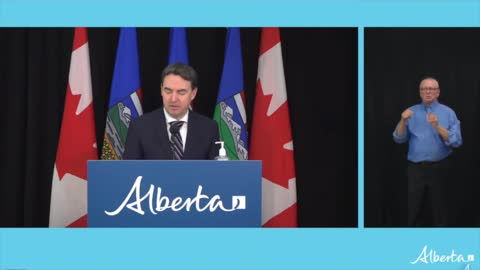 Province Announces Changes To COVID Reporting