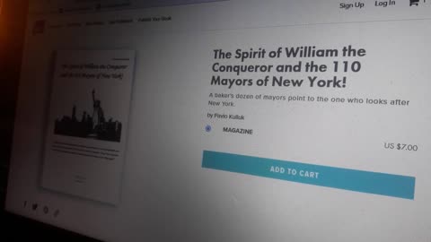 The Norman Spirit of New York City's Mayors