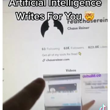 The Intersection of Artificial Intelligence and Creativity l WFH UNIVERSITY