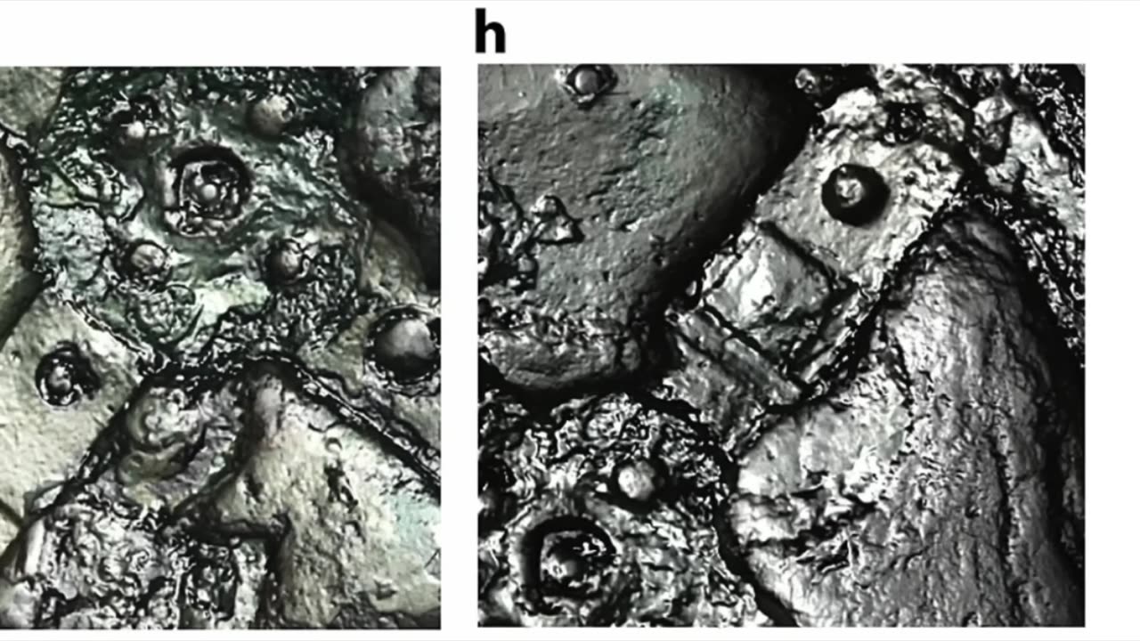 THE ANTIKYTHERON MECHANISM JUNE 2023