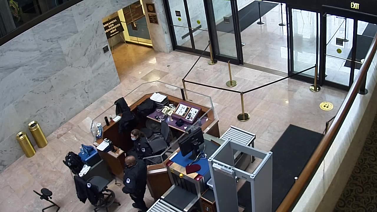 1451HSOB02ConAveDoor_2021-01-06_14h33min21s060ms.mp4