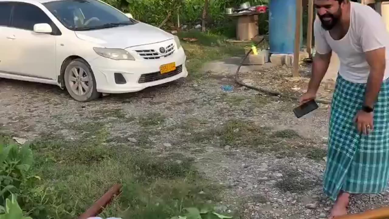 LOL