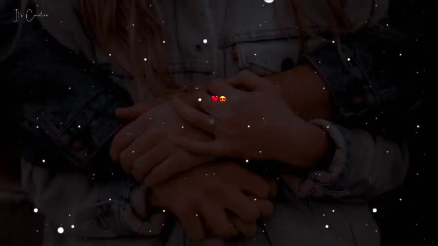 Tere bina koi jindagi