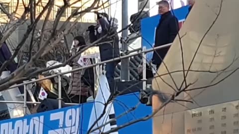 20200128_V3_S02(UYeV4JqkO-0)4.15총선의 승리 해법이 이 아버님의 한마디에 있지 않은가_